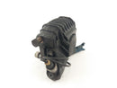 BMW R 1100 RS 259 ​​[1993] - Rear brake caliper-3