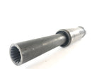 BMW K 1200 LT [2002] - Cardan shaft-3