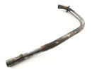 Triumph Thunderbird 900 RT T309 [1997] - Exhaust manifold-6