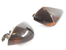 Honda VFR 800 FI RC46 [2000] - Indicator Fairing Indicator Pair-3