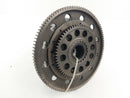 Triumph Trophy 900 T300 [1992] - Clutch-1