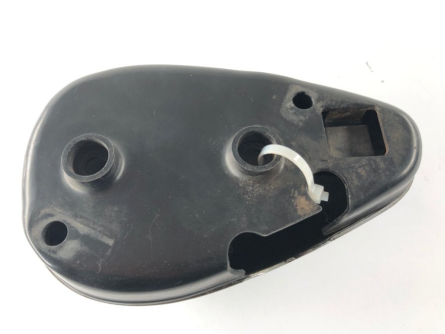 Yamaha XV 535 Virago 2YL [1987] - Air filter box right