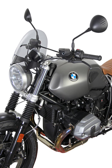 BMW R Nine-T Scrambler-touring disc "NTM" - 0