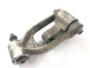 Moto Guzzi Norge 1200 LP [2006] - rocker arm bone shock absorber-1