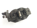 BMW R 1200 R K27 [2007] - brake caliper front right-3