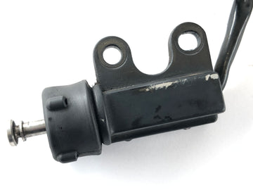 Honda GL 1500 Goldwing SC22 [1988] - Side stand switch - 0