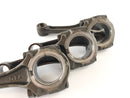 Yamaha XJ 900 F 58L [1985] - Connecting Rod Set-4