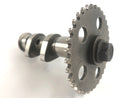 Aprilia SX KX1 125 [2020] - Camshaft Intake Camshaft-4