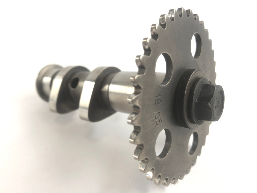 Aprilia SX KX1 125 [2020] - Camshaft Intake Camshaft