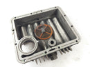 Moto Guzzi V65 PG [1988] - Oil pan-3