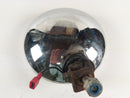Moto Guzzi 850-T3 California [1978] - Additional headlights-3
