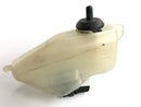 BMW K 1200 RS [2001] - Coolant expansion tank-3