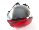 Triumph Thruxton 900 [2004] - Taillight-2