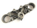 Ducati 900 SS [1992] - top triple clamp-4
