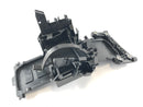 Husqvarna 701 Vitpilen [2018] - Rear substructure unit holder-2