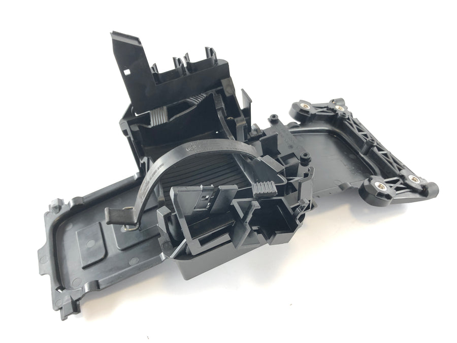 Husqvarna 701 Vitpilen [2018] - Rear substructure unit holder