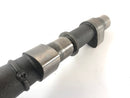 Kawasaki Z 750 E KZ750E [1981] - Camshaft Intake Camshaft-2