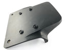 BMW K 1200 LT [2002] - License Plate Holder Splash Guard-2