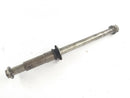 Suzuki Intruder 1500 VL [2000] - rear axle-2