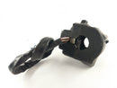 Yamaha TT 600 E 4GV [1996] - Handlebar switch-2