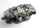 Kawasaki ZXR 400 ZX400L [1993] - Brake caliper front left-2