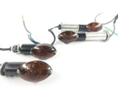 Yamaha XV 1100 - Indicator set front and rear-1