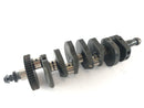 Kawasaki Z 750 ZR750J [2005] - Crankshaft-1