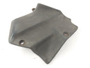 Honda ST 1100 SC26 Pan European [1990] - Frame cover right-1