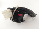Triumph Trophy 1200 T300E [1996] - Left handlebar switch for headlight flasher missing???-2