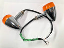 Honda VF 750 C RC43 [1995] - Rear indicators pair-2