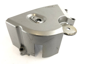 Suzuki DL 1000 V-Strom [2006] - sprocket cover - 0
