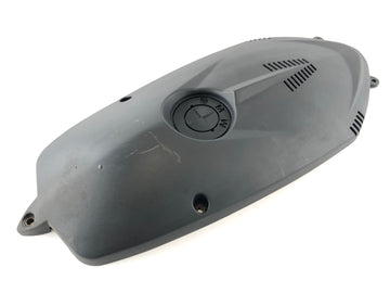 BMW R 1200 RT [2006] - Front cover