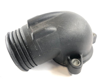 BMW K 1300 S K12S [2009] - Water flange angle
