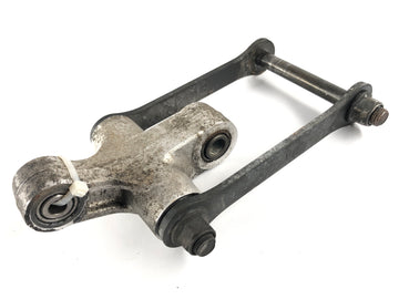 Suzuki Intruder VL 1500 AL [2000] - rocker arm bone shock absorber - 0