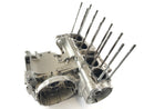 Honda CB 900 F2 SC09 [1985] - Engine housing empty housing-2
