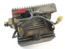 Honda GL 1500 Goldwing SC22 [1988] - Controller-2