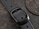 Hepco & Becker [Hepco & Becker] - Ledertaschensatz Rugged