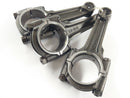 Triumph Speed ​​Triple T509 885i [1998] - Connecting rod set-2