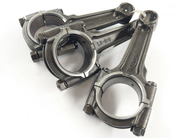 Triumph Speed ​​Triple T509 885i [1998] - Connecting rod set - 0