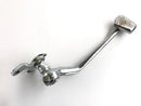 Yamaha V-Max 1200 2LT [1994] - Brake pedal-1