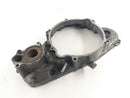 Suzuki RM 250 [1993] - Inner clutch cover engine cover-1