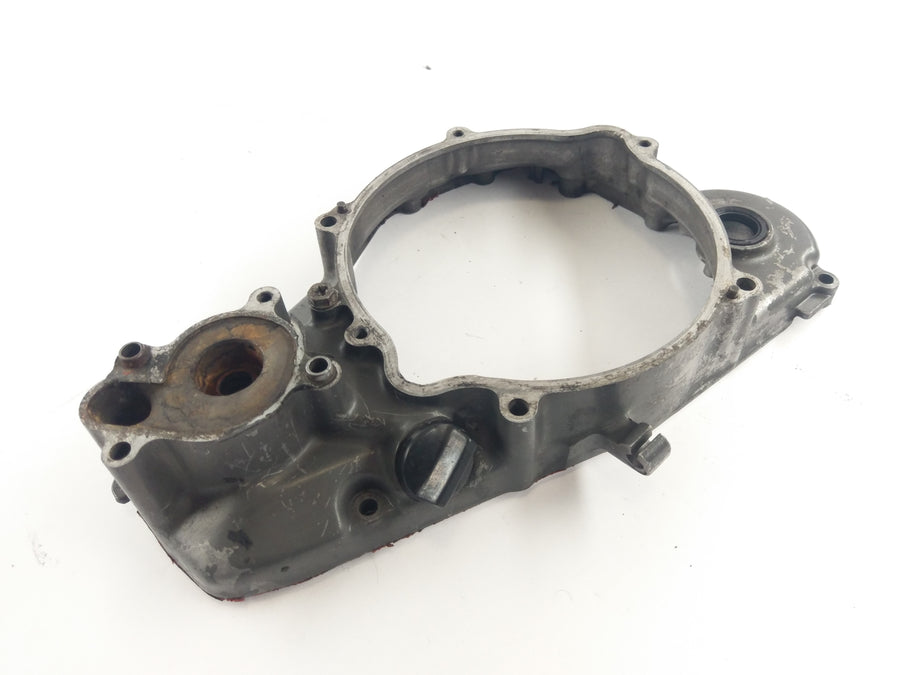 Suzuki RM 250 [1993] - Inner clutch cover engine cover