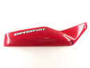 Ducati 900 SS [1992] - Rear fairing right fairing-3