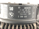 BMW R 1200 C 259C [1998] - Alternator-2