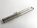 Kawasaki VN 800 Classic [2005] - Oil risers-1