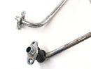 Honda CBR 1000F SC24 [1992] - Oil line-2