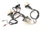 Triumph Street Triple R 675 D67LD [2008] - Indicator set front and rear-5