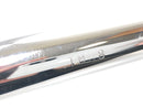 Handlebar TM08 4VR10-3