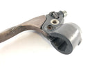 Laverda 1000 / 1 [1973] - Clutch fitting clutch lever-3