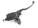 KTM Duke 390 [2014] - Front brake pump Rear brake pump-1